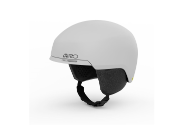 GIRO Taggert MIPS Mat