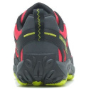 merrell J500237 ACCENTOR 3 SPORT GTX granite/lava