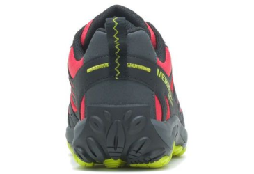 merrell J500237 ACCENTOR 3 SPORT GTX granite/lava