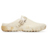 Merrell footwear J008320 WRAPT SLIDE NUBUCK poplar