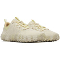 Merrell footwear J008646 WRAPT stucco