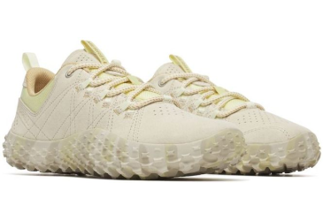 Merrell footwear J008646 WRAPT stucco