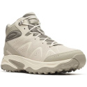 Merrell footwear J038477 YOKOTA 3 MID GTX basalt