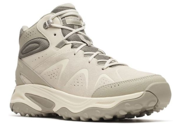 Merrell footwear J038477 YOKOTA 3 MID GTX basalt