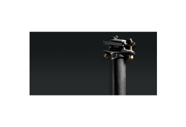 CRANKBROTHERS Highline 11