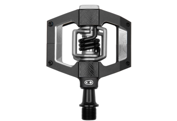CRANKBROTHERS Mallet Trail