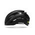 GIRO Cielo MIPS Helmet