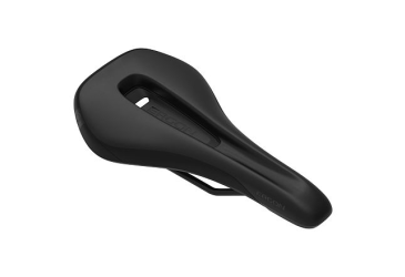 ERGON saddle SM Enduro Men stealth S/M