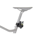 TOPEAK tools TUBIMASTER MXT