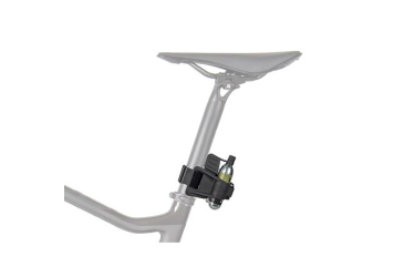 TOPEAK tools TUBIMASTER MXT