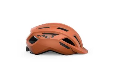 MET ALLROAD MIPS helmet wander cinnamon -58/61