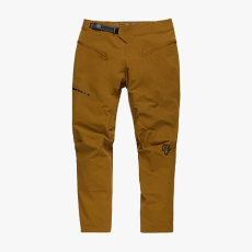 RACE FACE pants INDY clay Size: