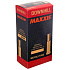 MAXXIS DUŠE DOWNHILL 29X2.2/2.5 AUTO-SV 48MM (EIB00233400)