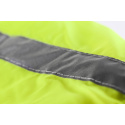 CRAFT ADV Visibility vest