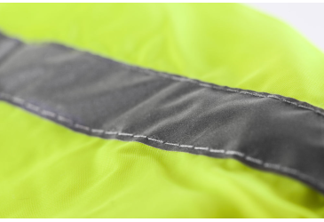 CRAFT ADV Visibility vest