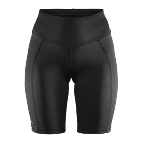 W Trousers CRAFT ADV Essence short