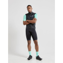 Cycling vest CRAFT ADV Essence Light Wind