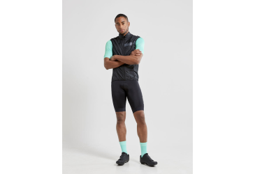 Cycling vest CRAFT ADV Essence Light Wind