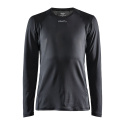 T-shirt CRAFT ADV Essence LS