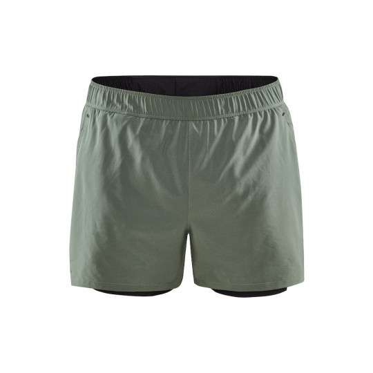 CRAFT ADV Essence 2in1 shorts