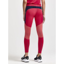 CRAFT ADV Essence Warm Tights