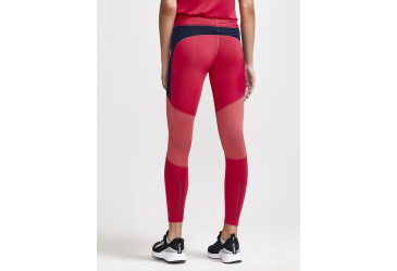CRAFT ADV Essence Warm Tights