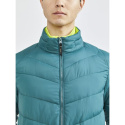 CRAFT CORE Street Insulation Jacket