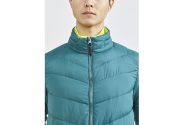 CRAFT CORE Street Insulation Jacket