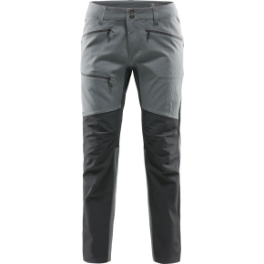 W Haglöfs Rugged Flex Pants Women's