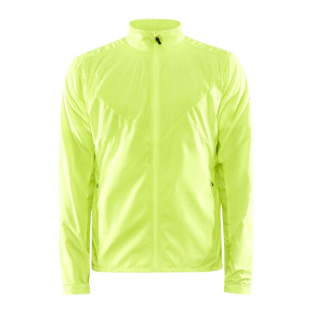 CRAFT ADV Essence Wind Jacket