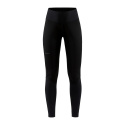 CRAFT ADV SubZ Wind Tights 2
