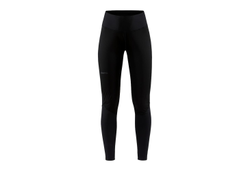 CRAFT ADV SubZ Wind Tights 2