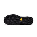 CRAFT OCRxCTM Vibram Elite Shoes
