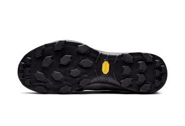 CRAFT OCRxCTM Vibram Elite Shoes