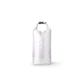 SILVA Terra Dry Bag 6L