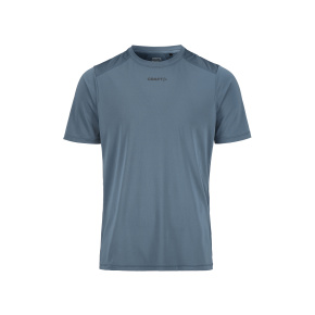 CRAFT ADV Essence SS 2 T-Shirt