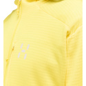 Haglöfs Hoodie L.I.M Mid Fast Hood men's