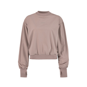 Triko CRAFT Hypervent Wind Top dámské Triko CRAFT Hypervent Wind Top dámské