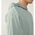 Bunda Haglöfs L.I.M Sunpack Hoodie pánská