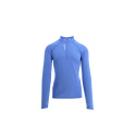 INOV8 ACTIVE HZ MIDLAYER M blue