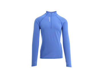 INOV8 ACTIVE HZ MIDLAYER M blue
