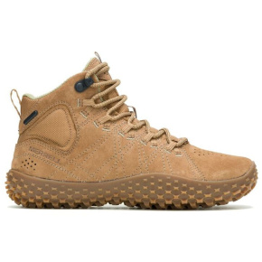 Merrell J5007662 WRAPT MID WP tobacco 41 shoes