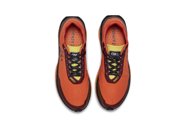 CRAFT Endurance Trail Hydro Shoes