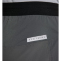 Haglöfs Pants L.I.M Rugged