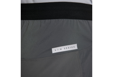 Haglöfs Pants L.I.M Rugged