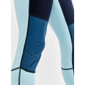 W Pants CRAFT ADV Essence Wind Tights