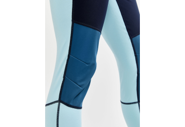 W Pants CRAFT ADV Essence Wind Tights