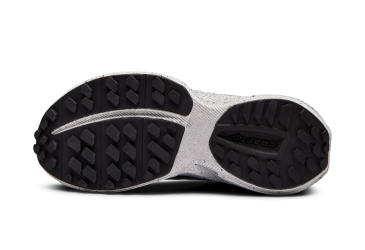 W CRAFT Endurance Trail Hydro Shoes