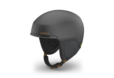 GIRO Taggert MIPS Mat