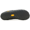 merrell J067718 VAPOR GLOVE 6 black